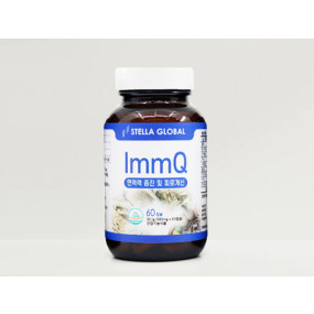 ImmQ(아임큐)