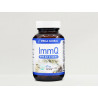 ImmQ(아임큐)