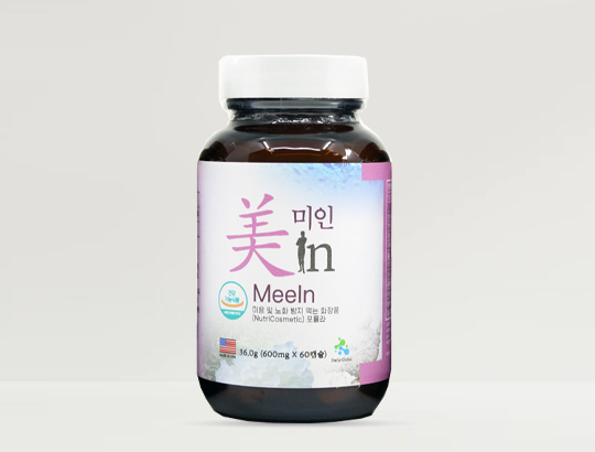 Meein(미인)