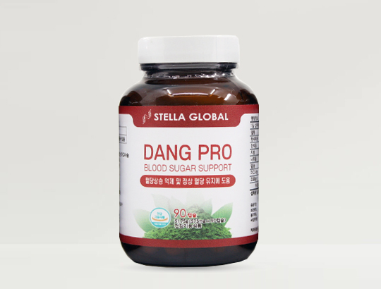 DangPro(당프로)