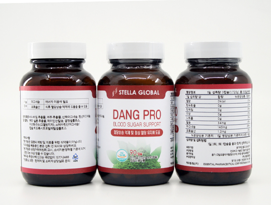 DangPro(당프로)