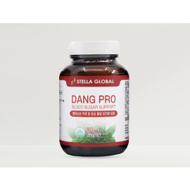 DangPro(당프로)