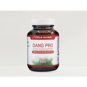 DangPro(당프로)